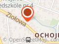 Biuro Rachunkowo-Księgowe. Małgorzata Pytel