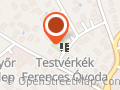 Testvérkék Ferences Óvoda Budapest