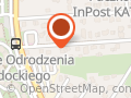 Pro-Auto Pomoc drogowa 24H