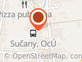 Urbárska spoločnosť, pozemkové spoločenstvo Sučany