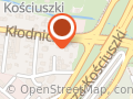 Pawlik i Wspólnicy. Sp. Z O.o. Audyt, Doradztwo