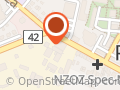 Okręgowa Spółdzielnia Mleczarska