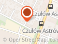 Geo-Eko Sc. Zakład Usług Geologicznych
