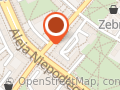 Paczkomat InPost
