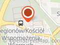 Parafia Rzymskokatolicka Nmp Wspomożenia Wiernych