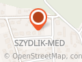 SZYDLIK-MED