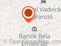 Paxi Szakrendelő