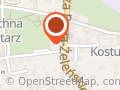 Mieszkania Katowice Locus S.C. Deweloper