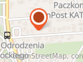 J & K Krzysteczko. Wycena Nieruchomości