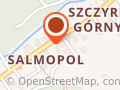 Wypożyczalnia i Szkoła narciarska RajbiSki