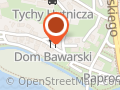 Dom Bawarski