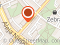 Proper Coffee