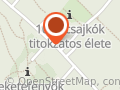Műszelk Építőipari Szakértő És Kivitelező Kft