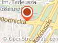LILO RICCO / Hurtownia Arena - Hurtownia odzieży damskiej
