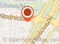 Atea Agencja Ubezpieczeń. Ubezpieczenia obowiązkowe, ubezpieczenia oc