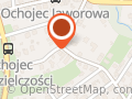 Lesik Leonard Usługi Kuśnierskie