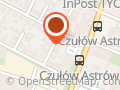 Jabcoń Józef i Waldemar. Transport Międzynarodowy