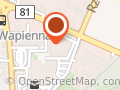 Heban Apartamenty Sp. z o.o.