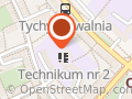 Wojownik Szkoła Sztuk Walki