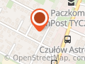 Doskonała Spółka z o.o.