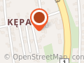 alexhp