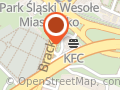 Lukoil Polska Sp. Z O.o. Stacja Paliw