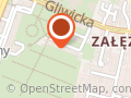 Activa Nieruchomości