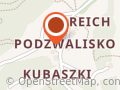 SkiBajkowa Chata
