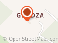 Grudza
