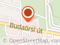 AutoPalace BUDA