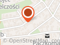 Firma odzieżowa Błasiak Iwona Błasiak