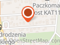 EL - DERM SPECJALISTYCZNA PRAKTYKA LEKARSKA ELŻBIETA MESZYŃSKA