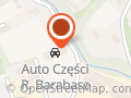 Auto-Części Rafał Barabasz