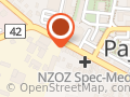 Traf - Sklep Wielobranżowy