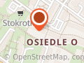 BIOLOGICZNI Oczyszczalnie ścieków