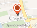 Safety IT sp. z o.o.