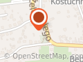 Kokot Horst. Zakład fryzjerski