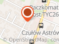 CUBE Detailing Tychy