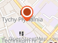 Robosym. Piech A.