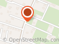 Instant Soft Systemy Informatyczne