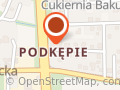 Meble na zamówienie - Meble Bros