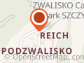Stolarstwo