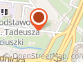 SPECJALISTYCZNA PRAKTYKA LEKARSKA DR N MED KONSULTACJE RADIOLOGICZNE