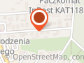 Toporek Iwo. Usługi weterynaryjne
