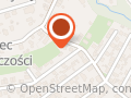 Okręgowa Izba Aptekarska