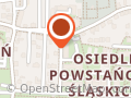 Oliweos Michał Tryba - Usługi Ogrodnicze