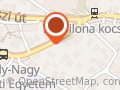Biokályha