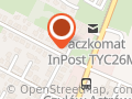 Uramex i Sc. Hurtownia Drobiu. Uramowscy H.z.