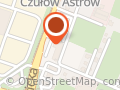 Śląskie Centrum Mario Car Sp. Z O.o. Spółka Komandytowa