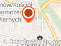 Galfa OT Polska Sp. z o.o.